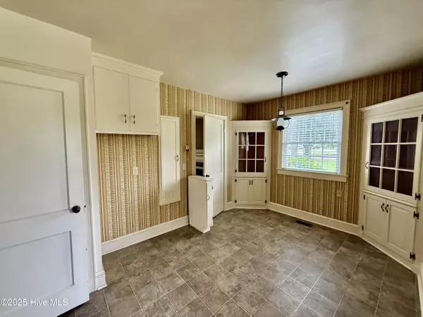 Colerain, NC 27924,110 N Main ST