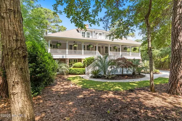 Supply, NC 28462,733 Legare LN SW