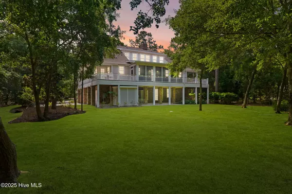 Supply, NC 28462,733 Legare LN SW