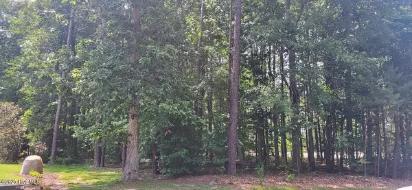 Hertford, NC 27944,Jj60 Paint LN