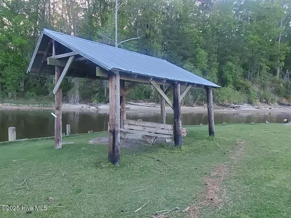 Blounts Creek, NC 27814,Lots 2 & 3 River RD