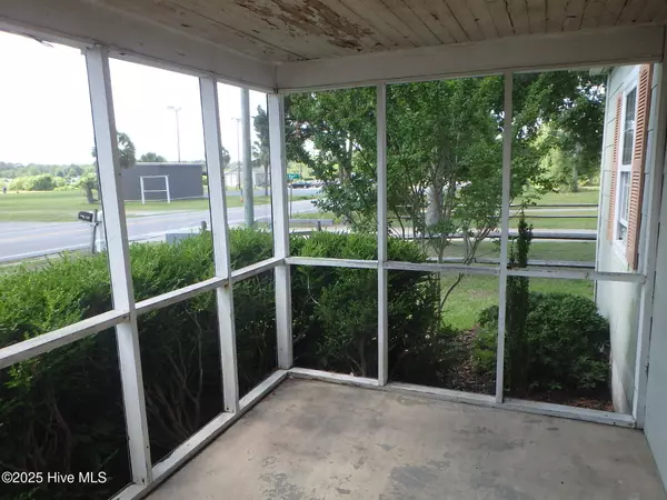 Supply, NC 28462,2400 Holden Beach RD SW