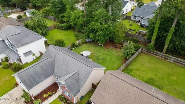 New Bern, NC 28562,3106 John Willis RD
