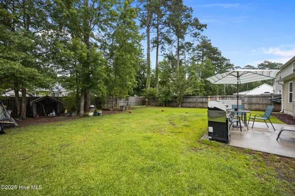 New Bern, NC 28562,3106 John Willis RD
