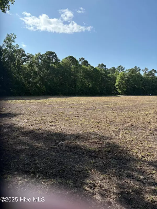 Tabor City, NC 28463,Near 8745 Swamp Fox HWY E