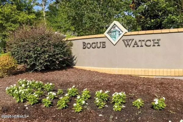 Newport, NC 28570,529 Sanders LN