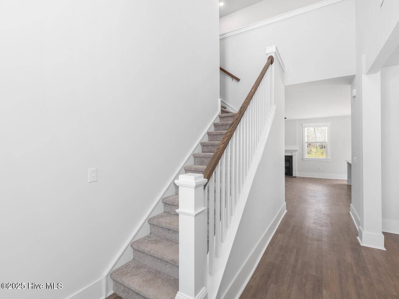 Leland, NC 28451,2082 Tulip Poplar ST #Lot 39