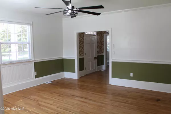 Colerain, NC 27924,109 E River ST