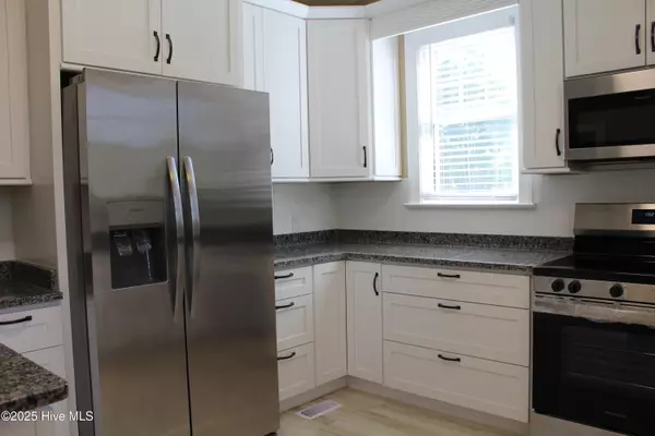 Colerain, NC 27924,109 E River ST