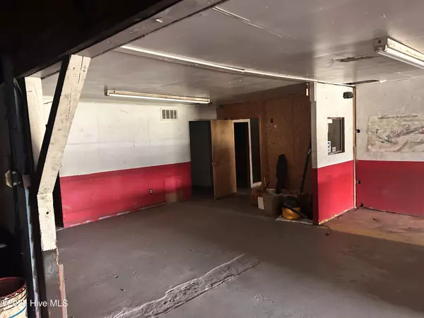 Scotland Neck, NC 27874,27348 NC-125