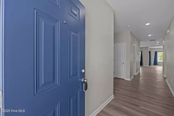 New Bern, NC 28562,1008 Rodanthe DR