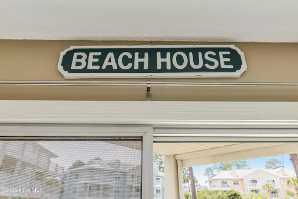 Calabash, NC 28467,330 S Middleton DR NW #1201