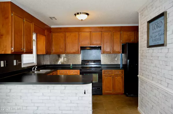 Winterville, NC 28590,2315 Vineyard DR #B1