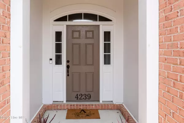 Southport, NC 28461,4239 Ashfield PL