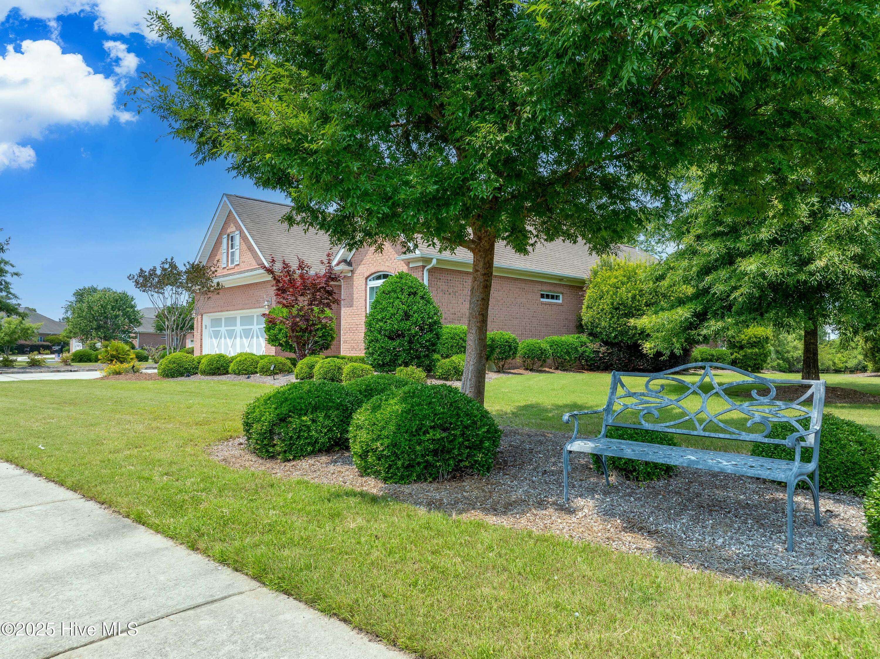 Southport, NC 28461,4239 Ashfield PL