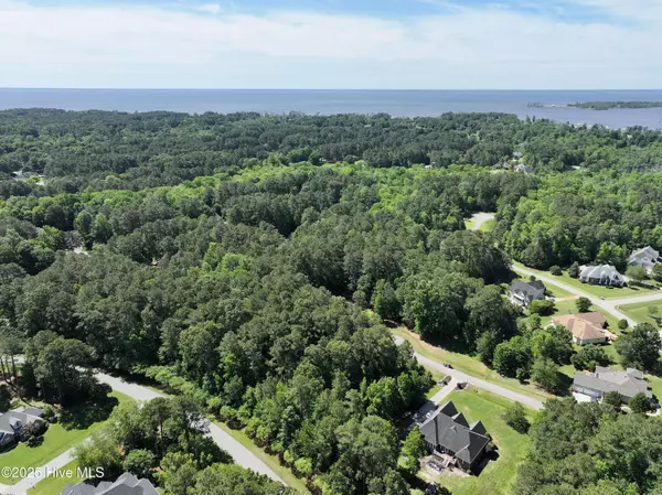 Hertford, NC 27944,31-V Bennetts Creek DR