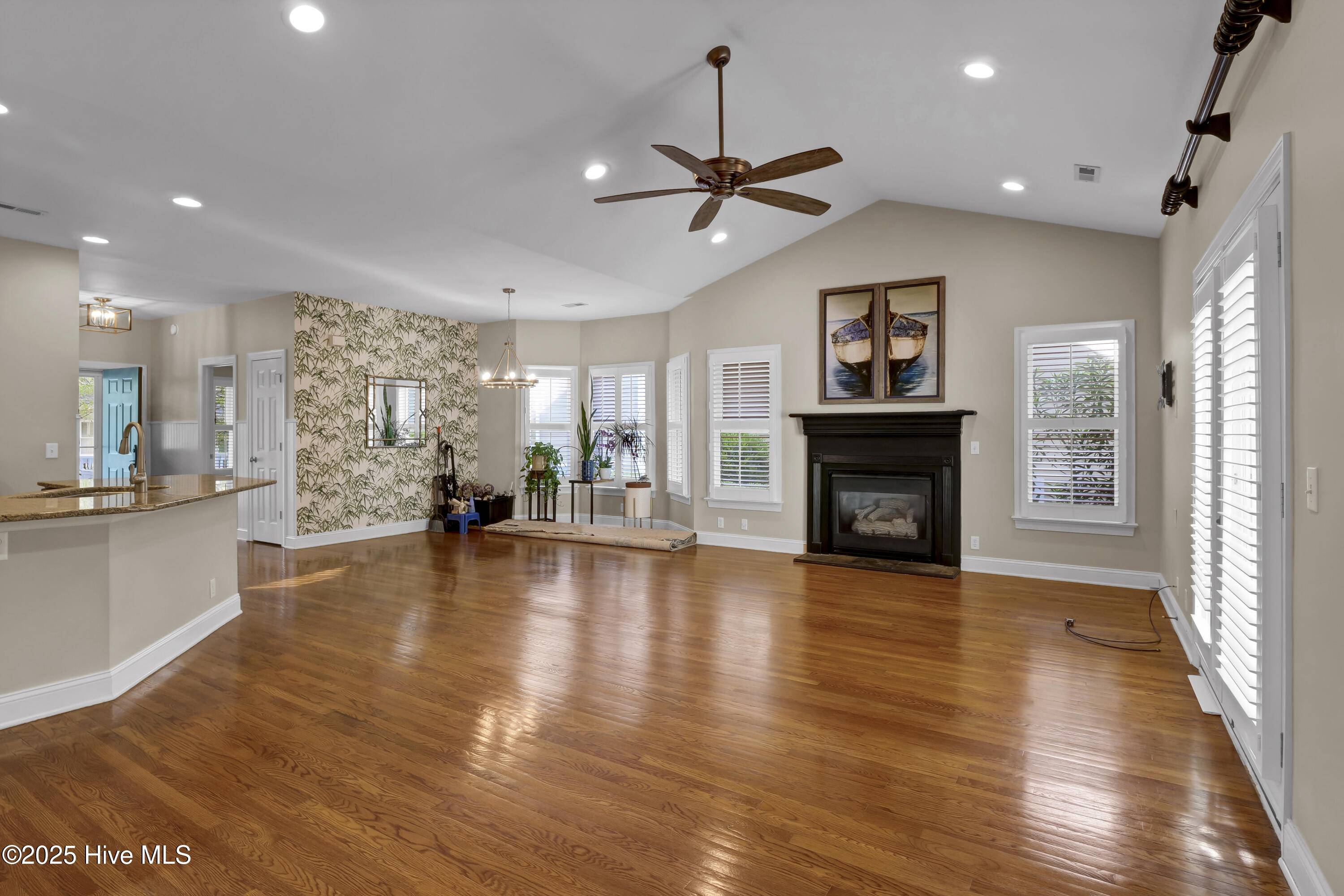 Wilmington, NC 28403,5622 Shell Road Village DR
