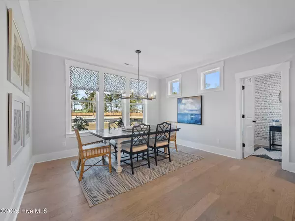 Hampstead, NC 28443,518 Sailor Sky WAY #398