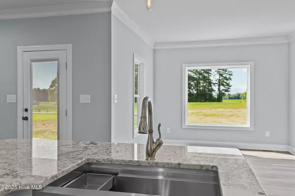 Battleboro, NC 27809,2237 Heartland RD