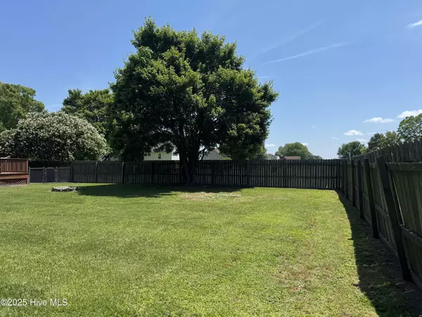 South Mills, NC 27976,149 Chamberlain RD