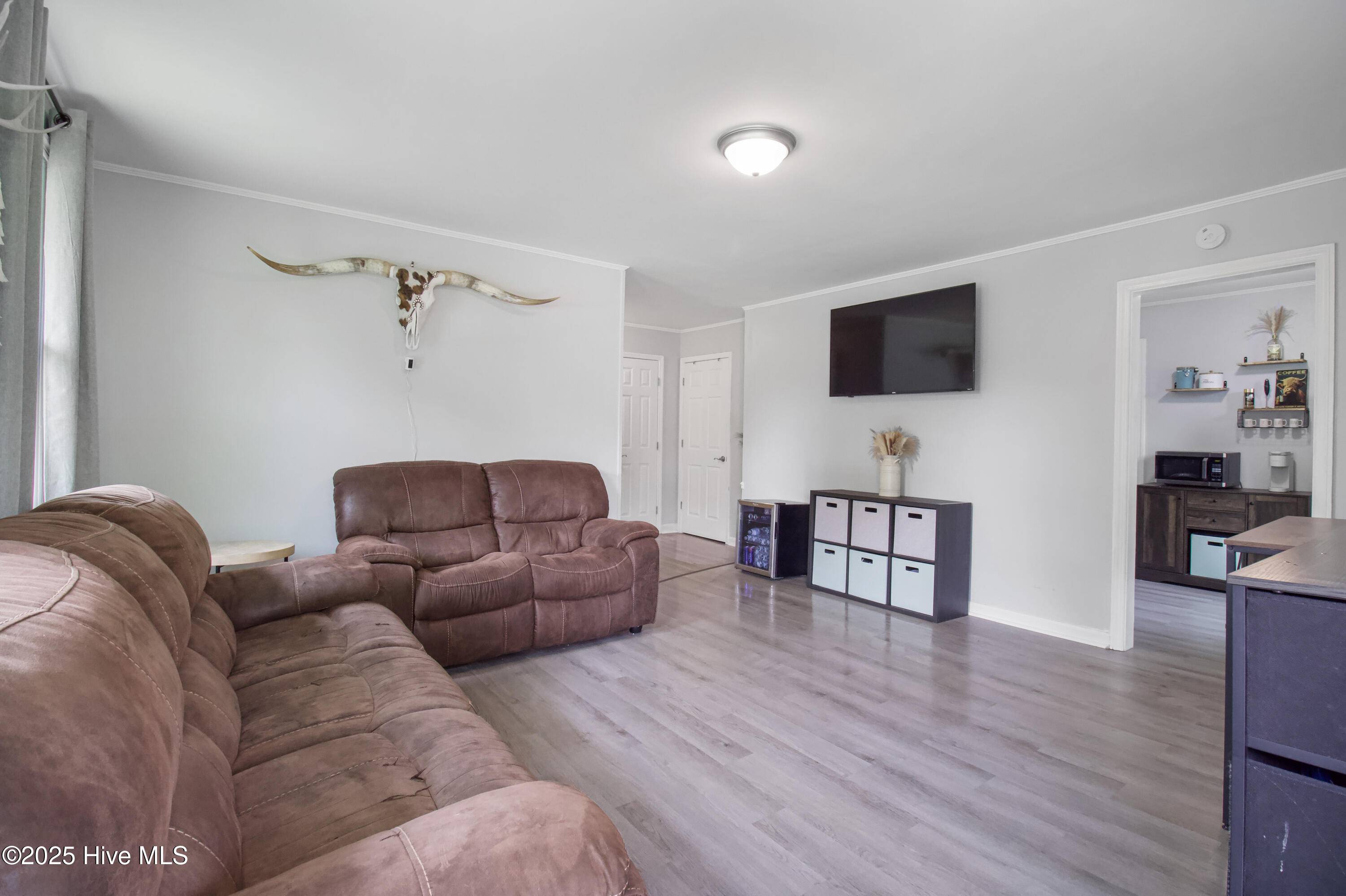 Jacksonville, NC 28540,409 Nelson DR