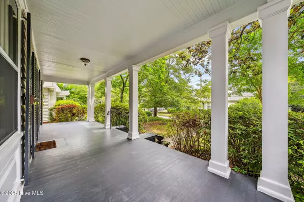 Wilmington, NC 28405,217 N 18th ST