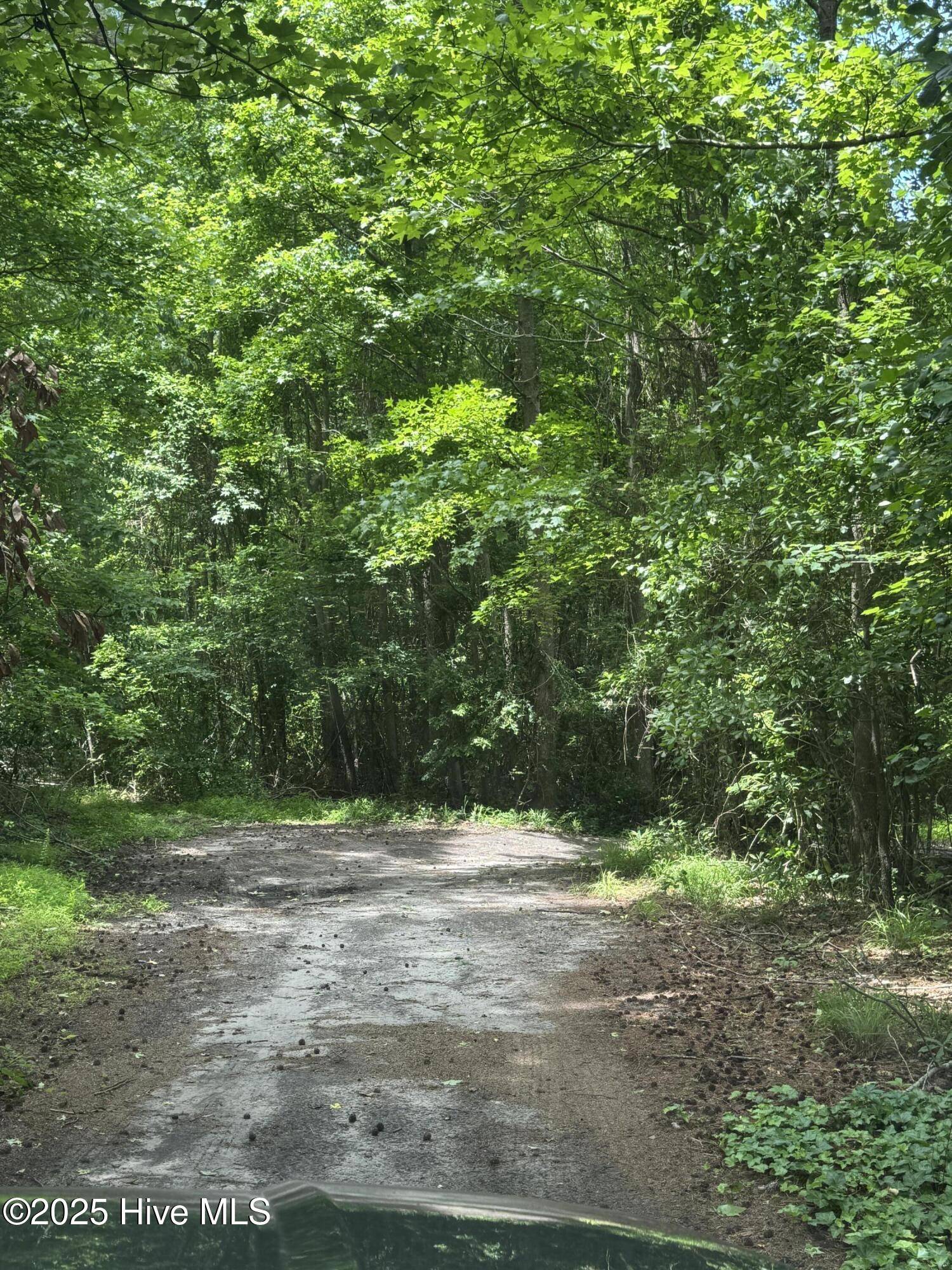 La Grange, NC 28551,2526 Moulton DR