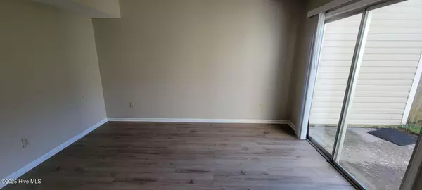 Jacksonville, NC 28546,615 Myrtlewood CIR