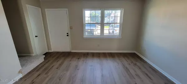 Jacksonville, NC 28546,615 Myrtlewood CIR