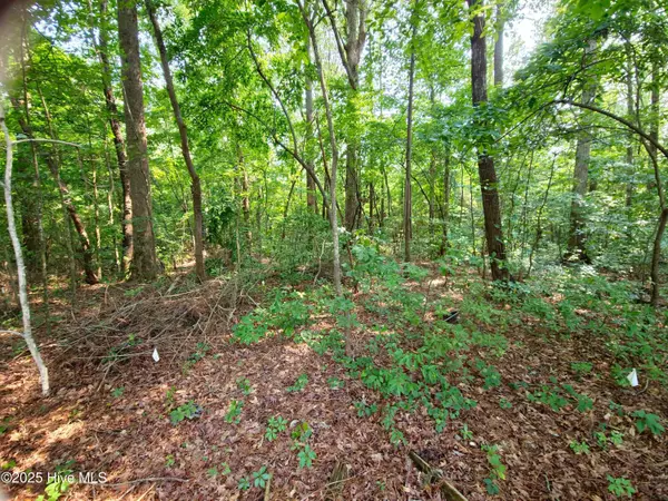 Chocowinity, NC 27817,0 Sr 1184