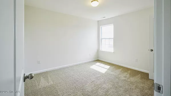 Wilson, NC 27896,3804 Falcon CT NW