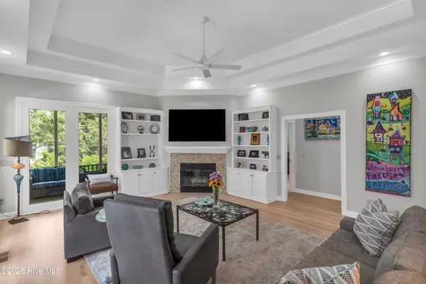 Wilmington, NC 28405,2021 Seawind LN