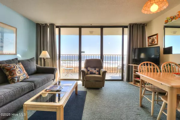 Carolina Beach, NC 28428,1615 Lake Park BLVD S #Unit 307