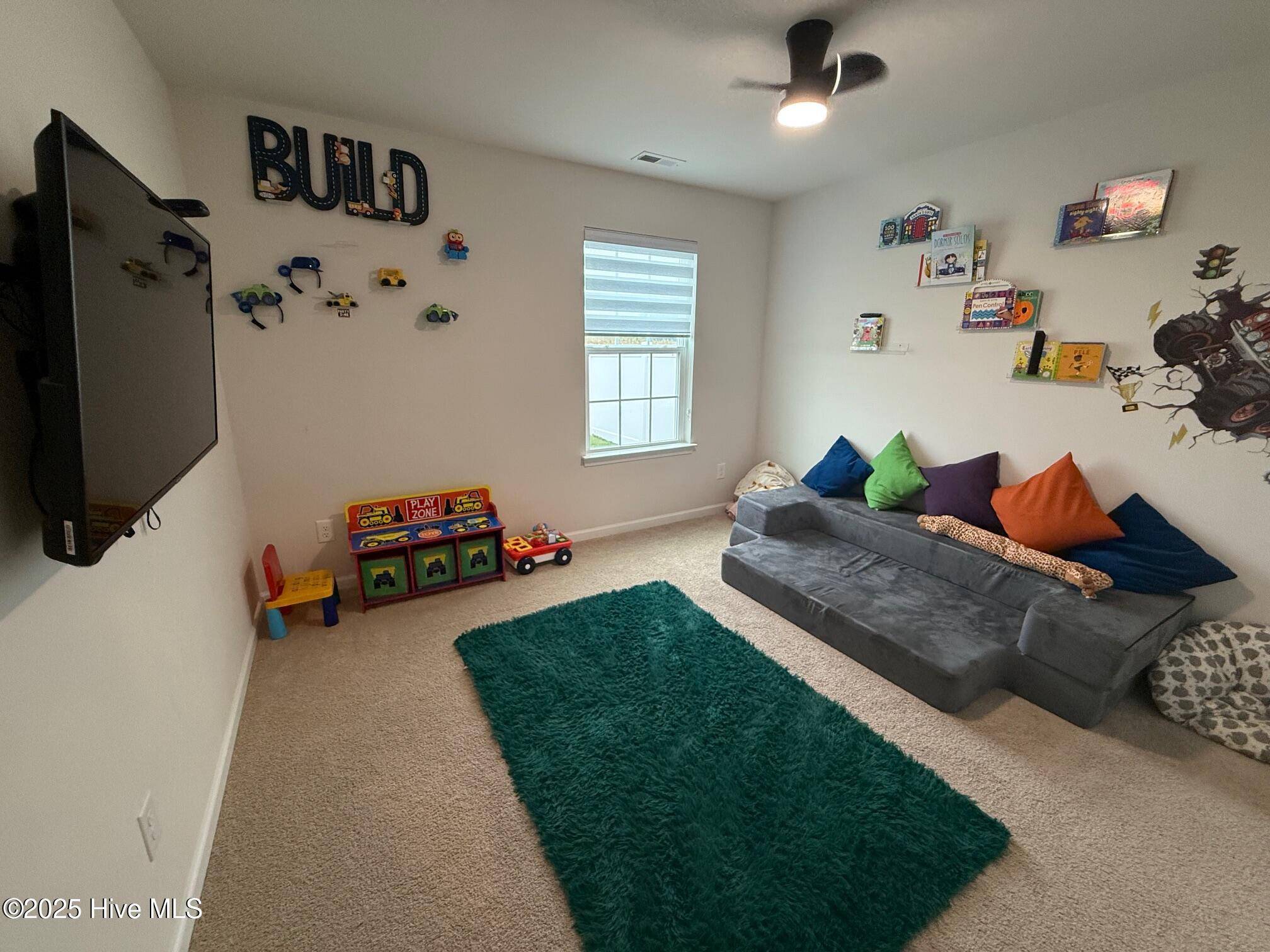 Greenville, NC 27834,1165 Fowler DR