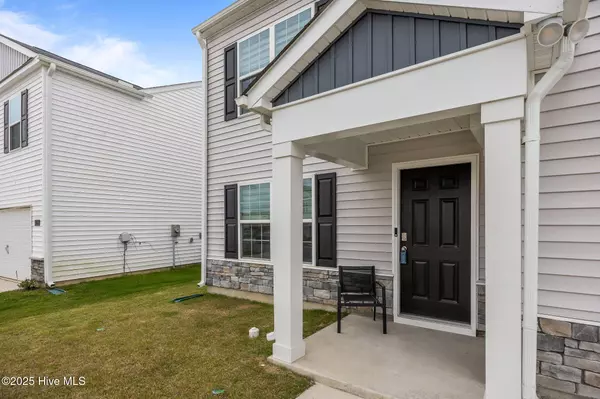 Greenville, NC 27834,1165 Fowler DR