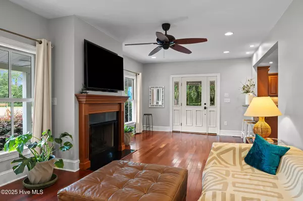 Morehead City, NC 28557,1222 N 20th ST