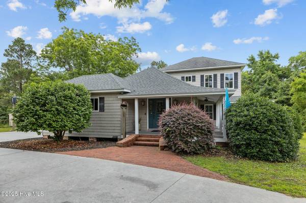 Morehead City, NC 28557,1222 N 20th ST