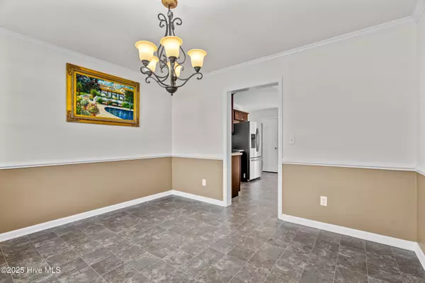 Elizabeth City, NC 27909,105 Windsor CT