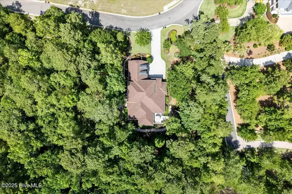 Shallotte, NC 28470,2124 Arnold Palmer DR