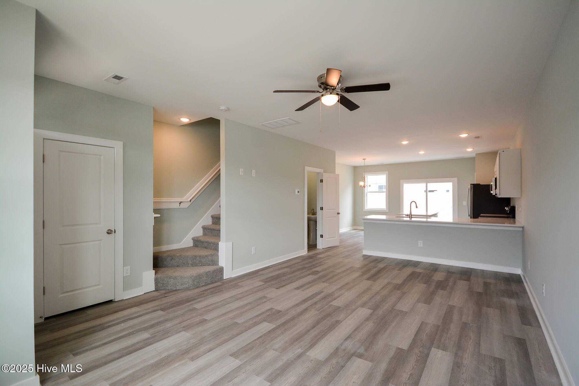 Sneads Ferry, NC 28460,332 Starfish LN