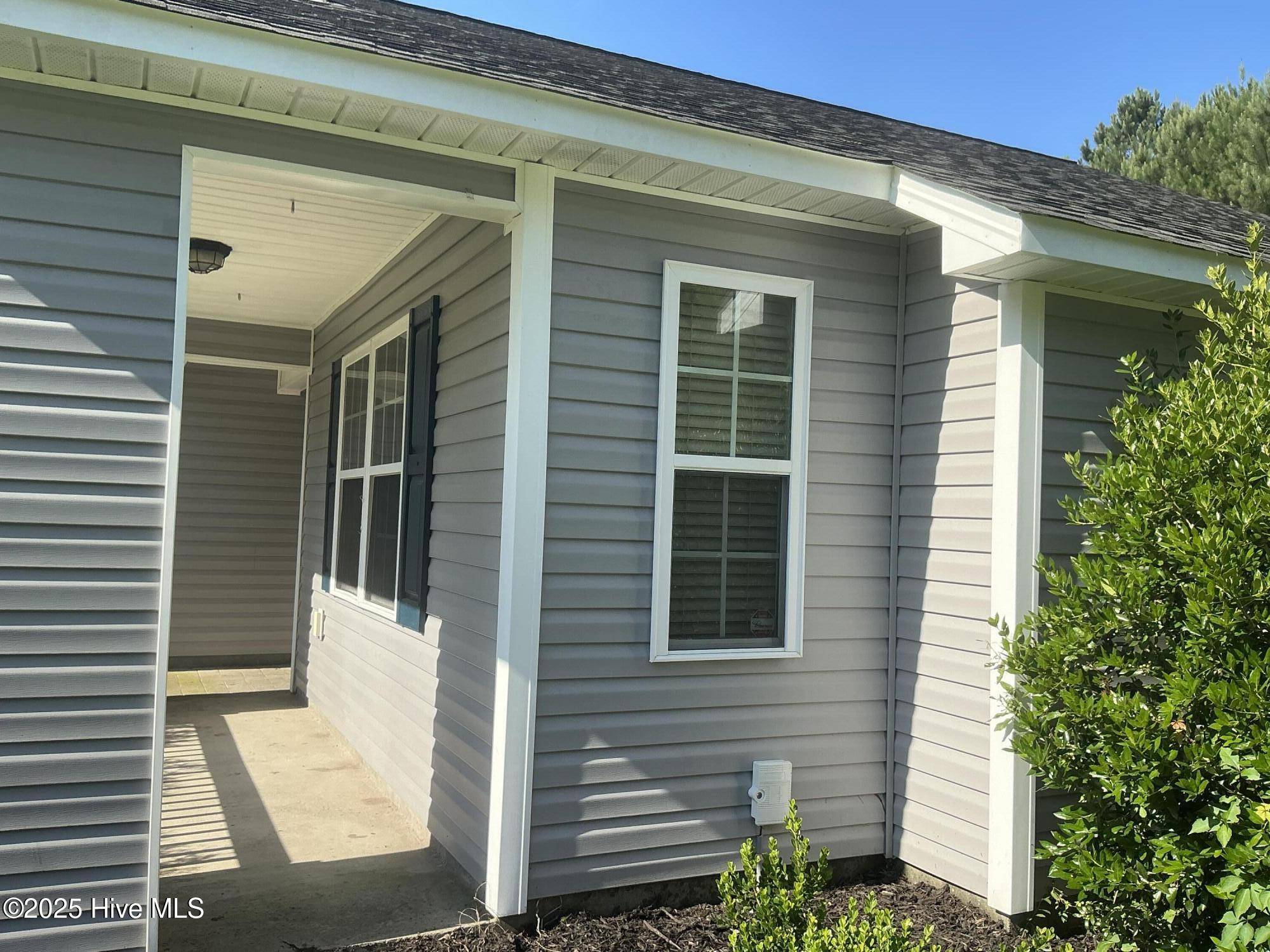Jacksonville, NC 28546,4015 W T Whitehead DR