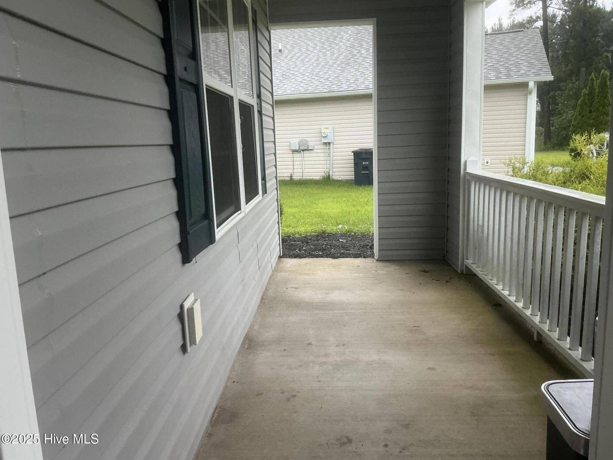 Jacksonville, NC 28546,4015 W T Whitehead DR