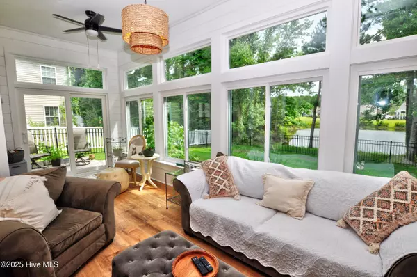 Calabash, NC 28467,867 Corn Planters CIR
