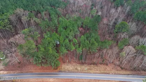 Littleton, NC 27850,327 John Newsome RD