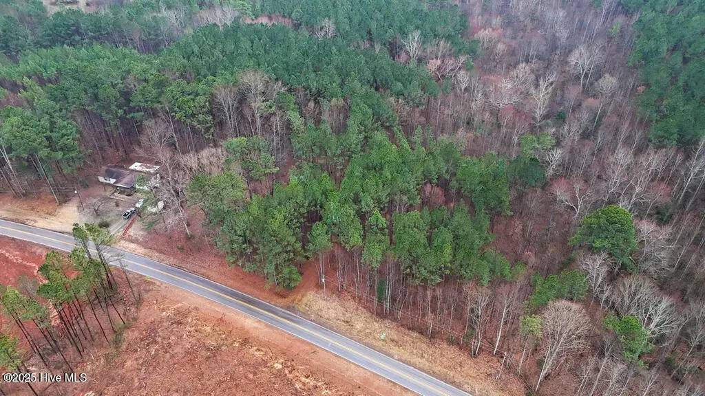 Littleton, NC 27850,327 John Newsome RD