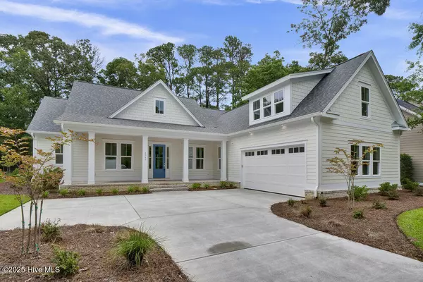 Wilmington, NC 28411,8249 Sage Valley DR