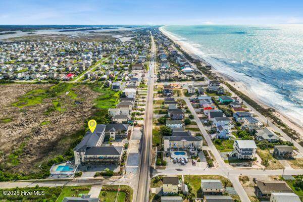 Surf City, NC 28445,1505 N New River DR #210