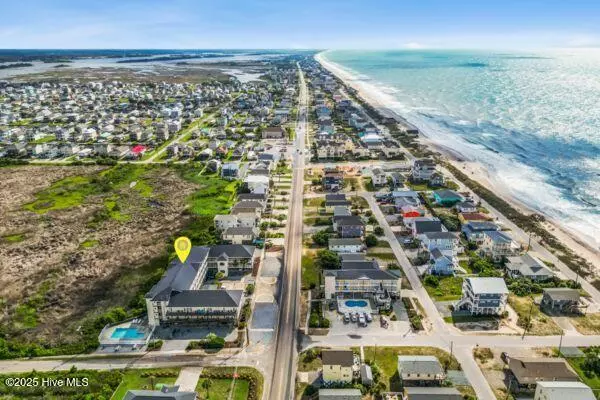 Surf City, NC 28445,1505 N New River DR #210