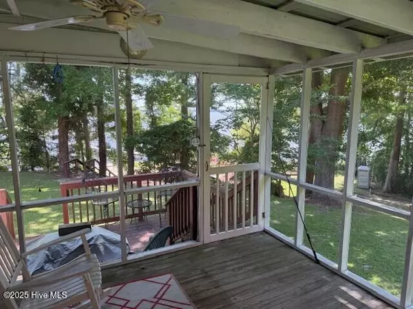 Merry Hill, NC 27957,242 Sheep Landing RD