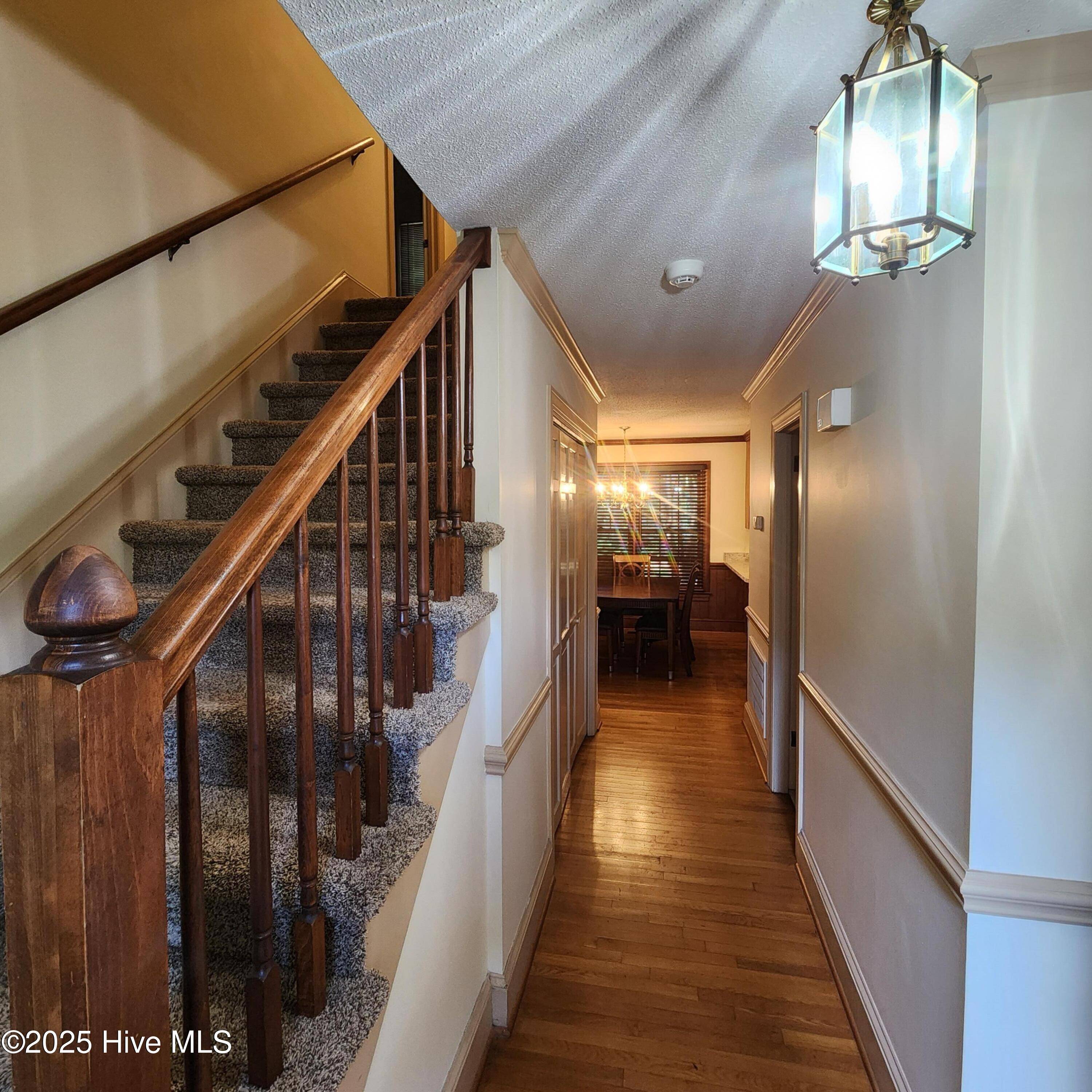Greenville, NC 27834,120 Ripley DR
